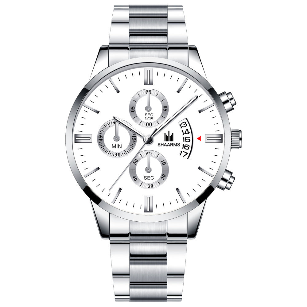 Montres pour hommes