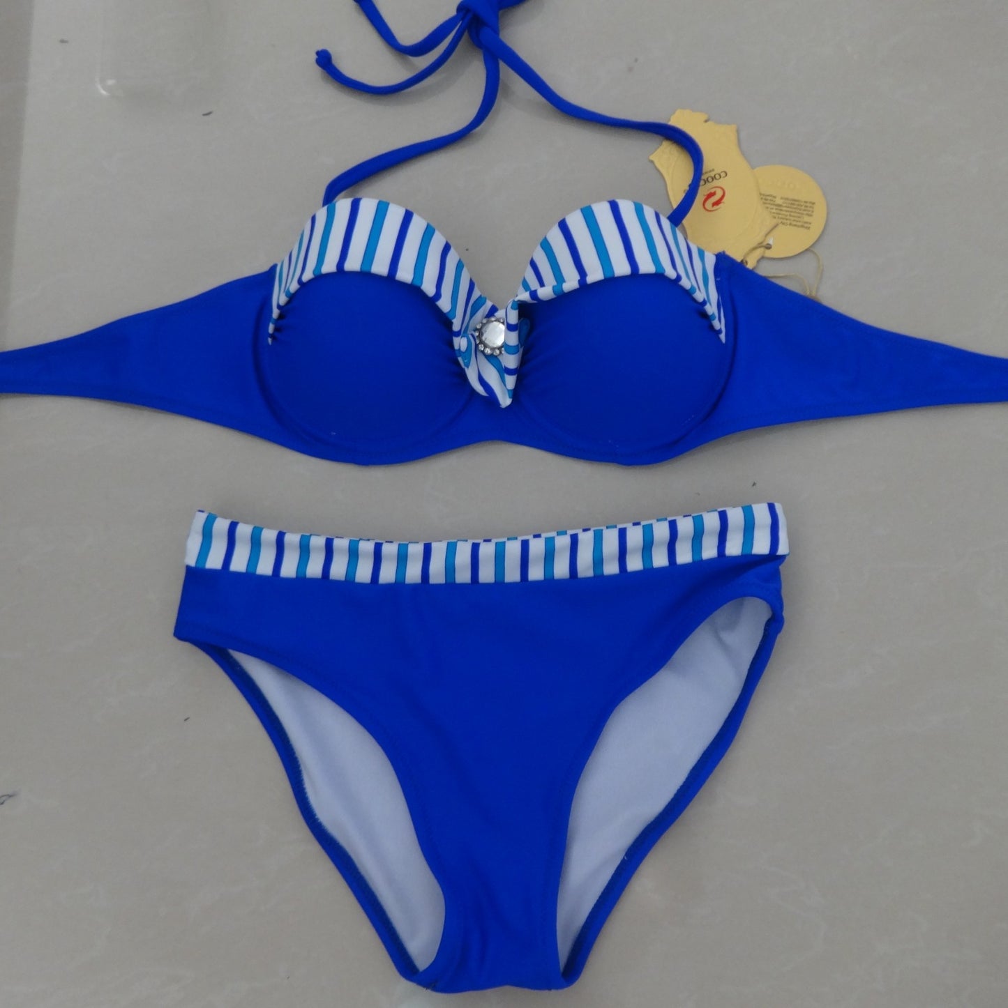 Maillot de bain pour femmes