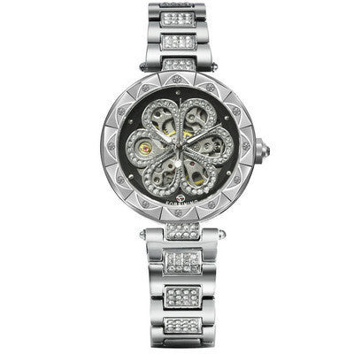 Montre pour dames Forsining