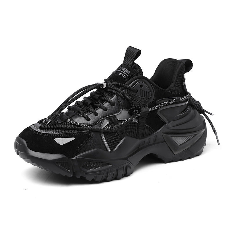 Chaussures de jogging pour hommes