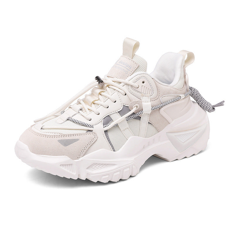 Chaussures de jogging pour hommes