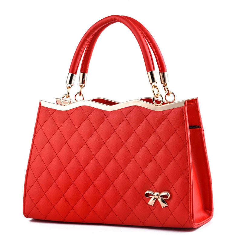 Sac à bandoulière pour femmes