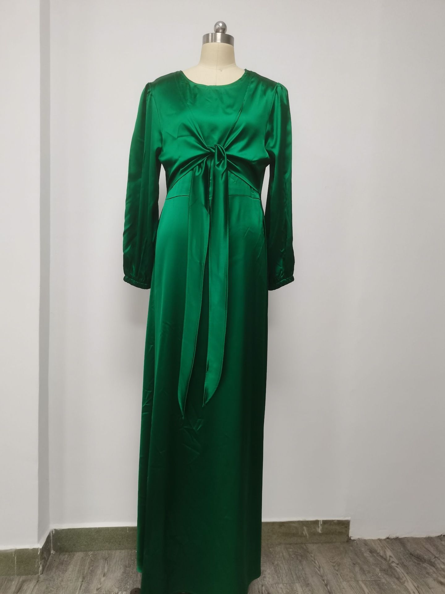 Robe Kaftan