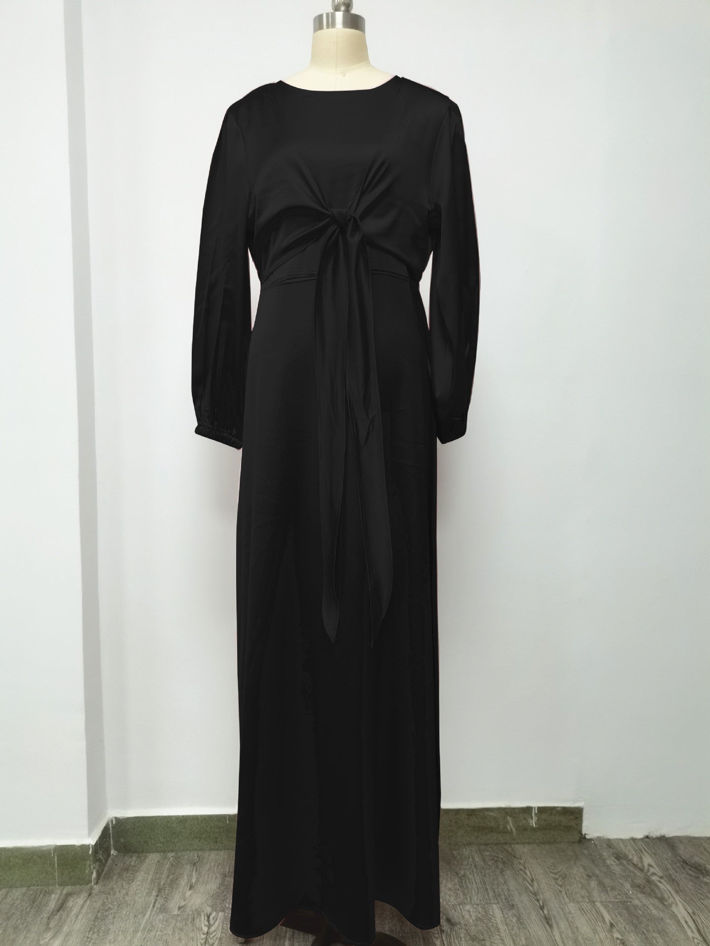 Robe Kaftan