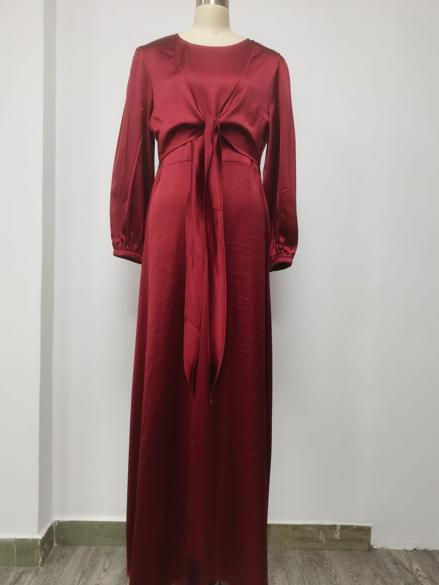 Robe Kaftan