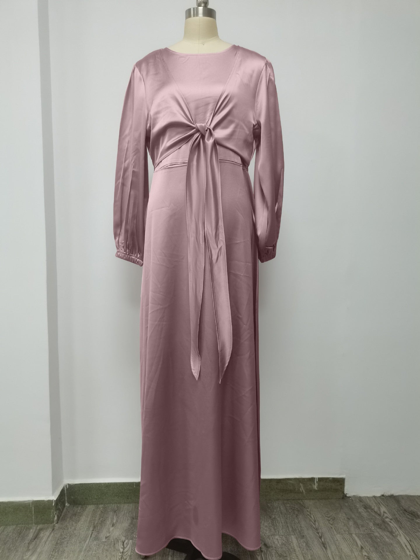 Robe Kaftan