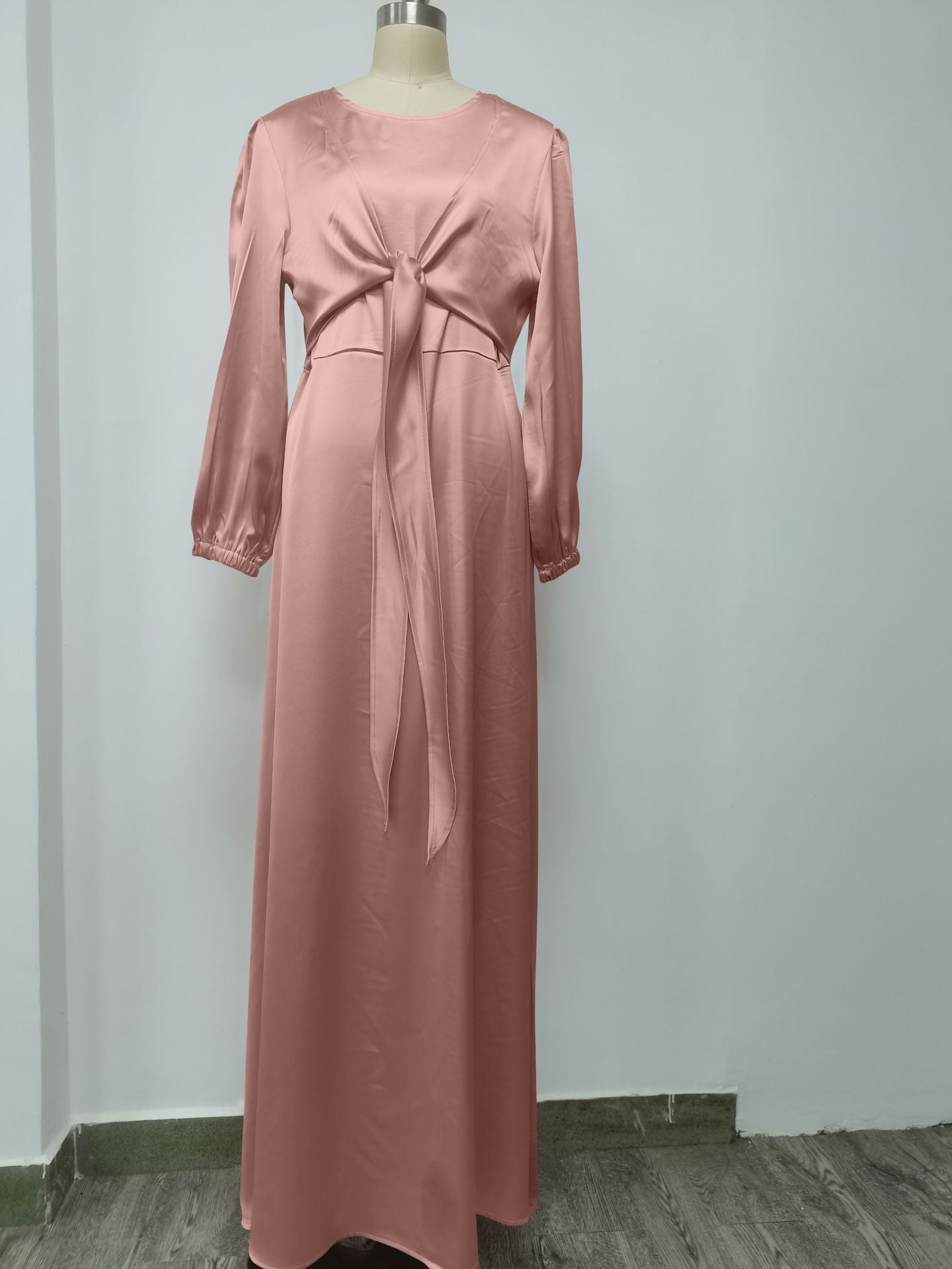 Robe Kaftan