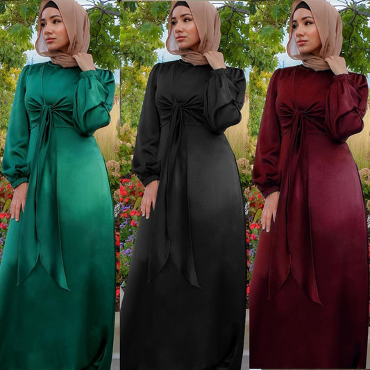 Robe Kaftan