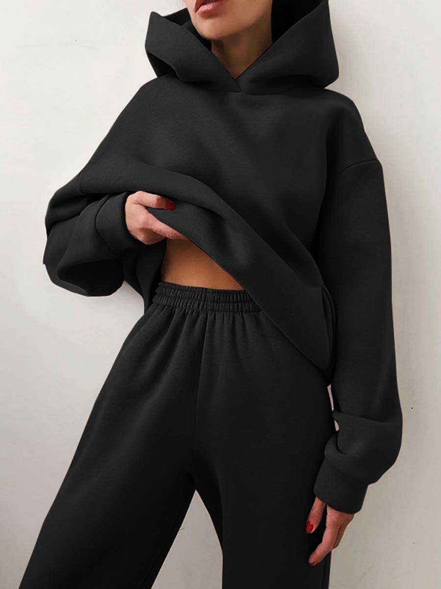 Jogging pour femmes