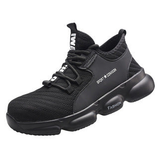 Chaussures pour hommes et femmes