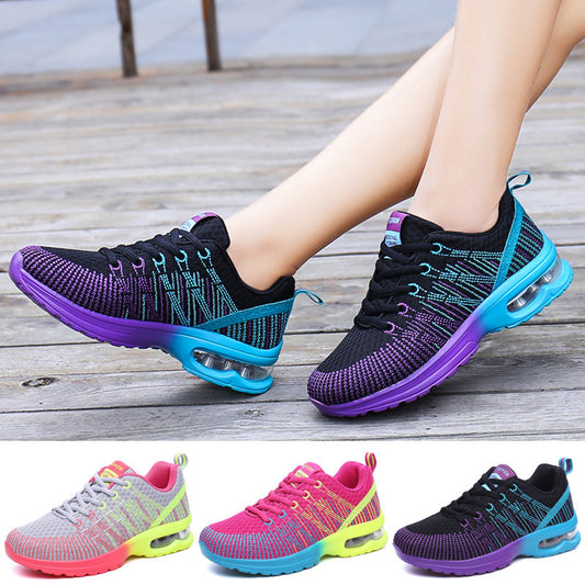 Chaussures de Fitness Femmes