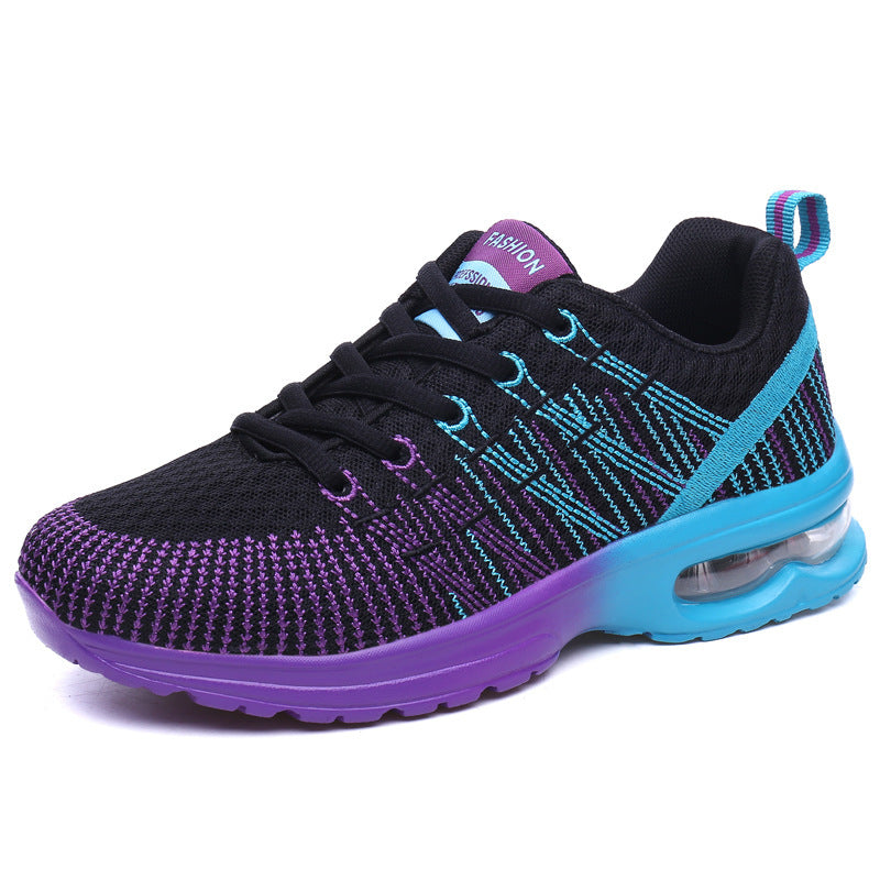 Chaussures de Fitness Femmes