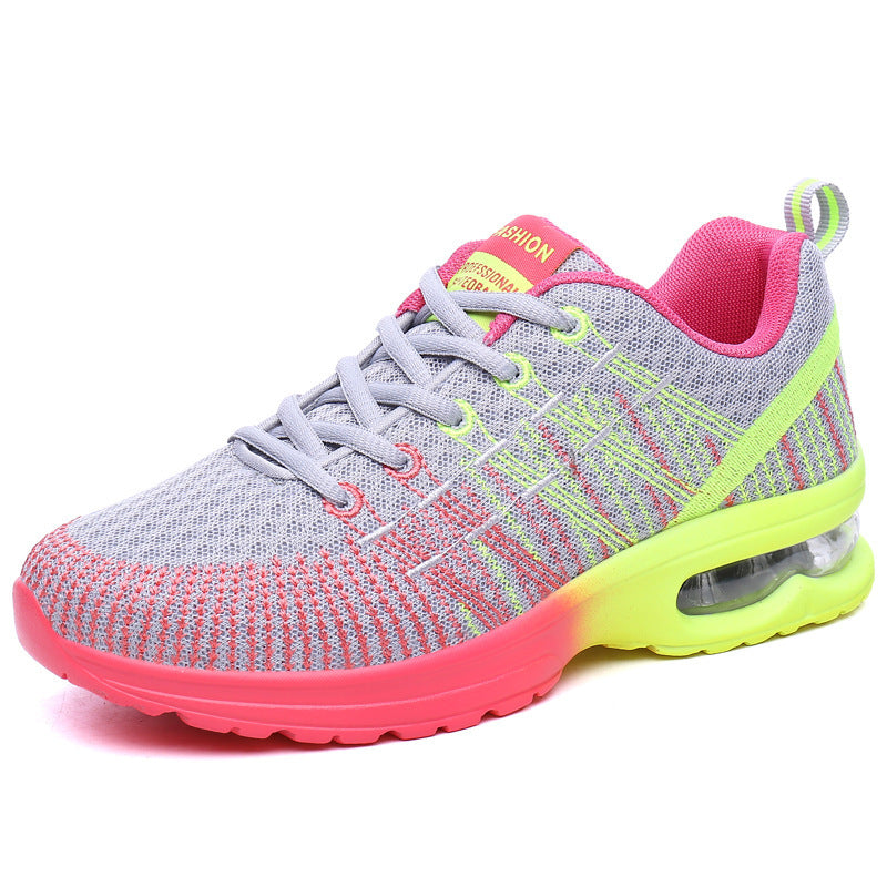 Chaussures de Fitness Femmes