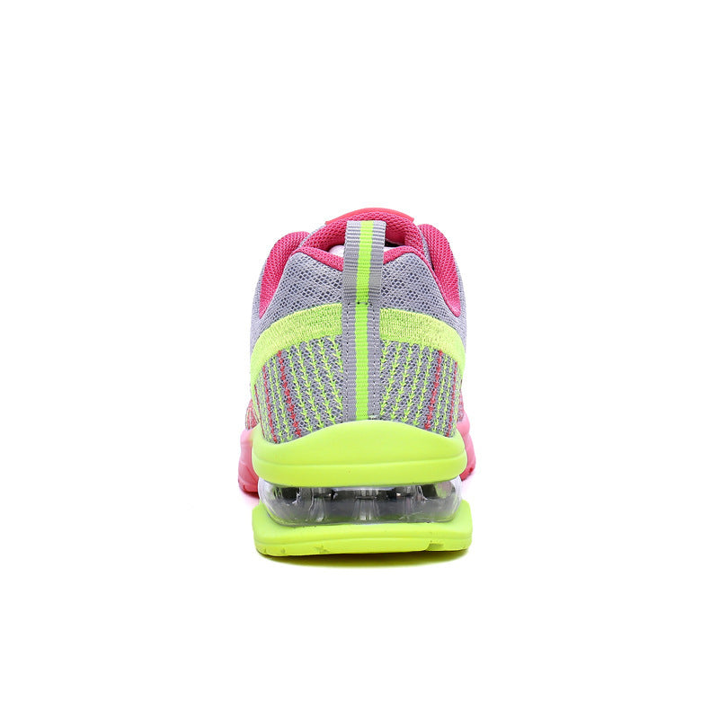 Chaussures de Fitness Femmes