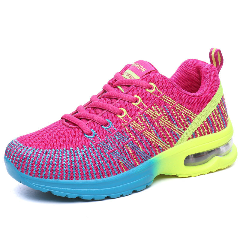 Chaussures de Fitness Femmes