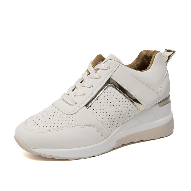 Baskets pour femmes