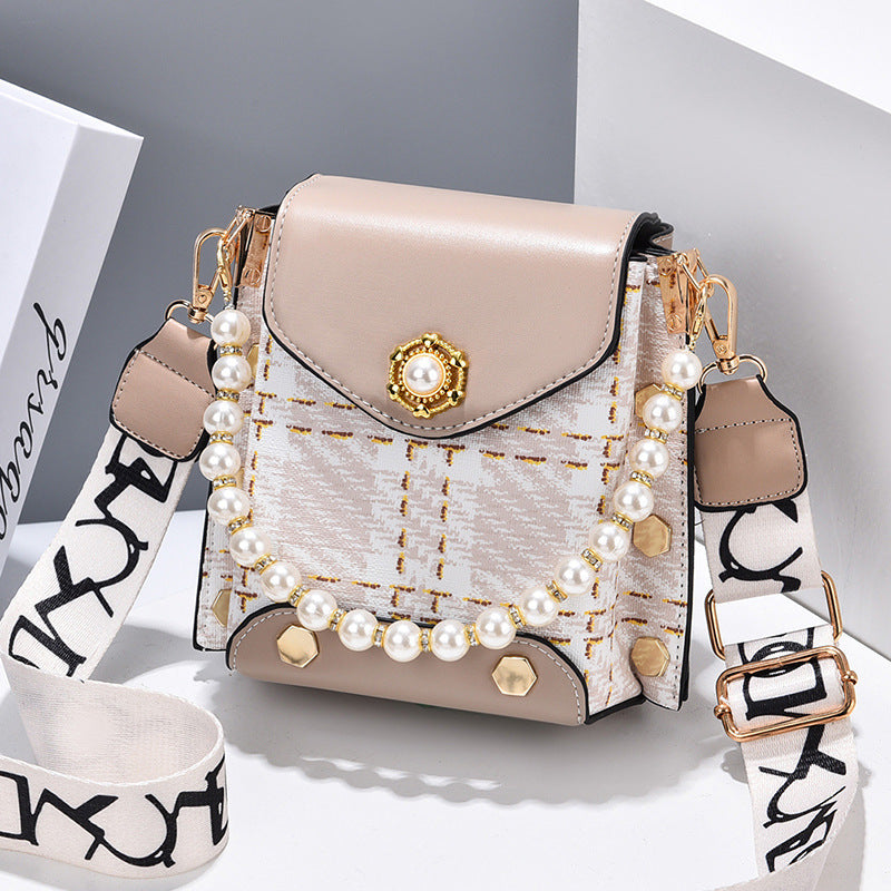 Sacs pour femmes