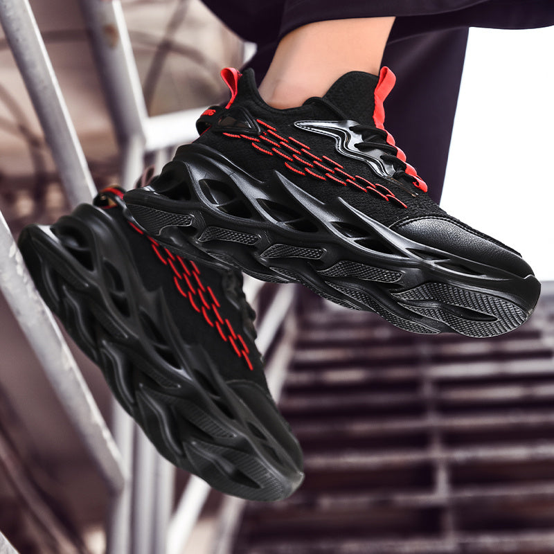 Chaussures décontractées de sport
