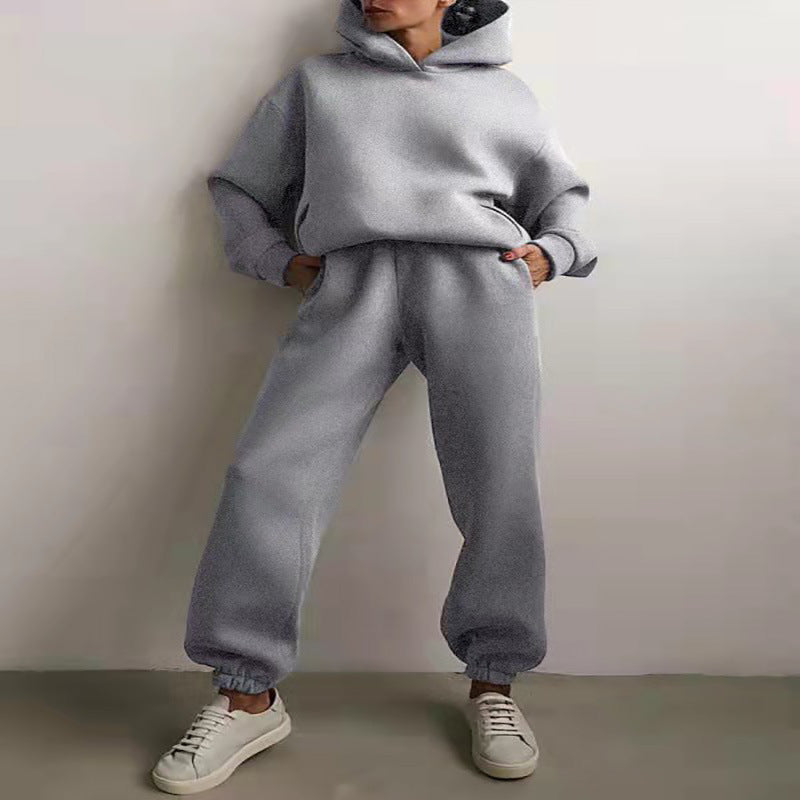 Jogging pour femmes