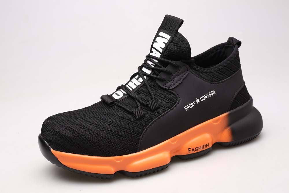 Chaussures pour hommes et femmes