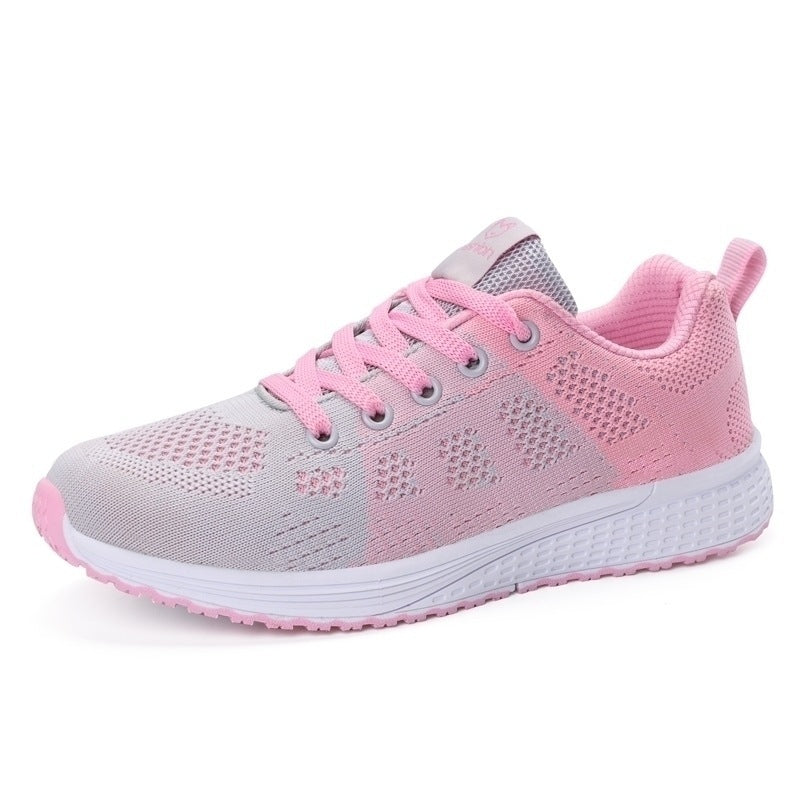 Baskets pour femmes