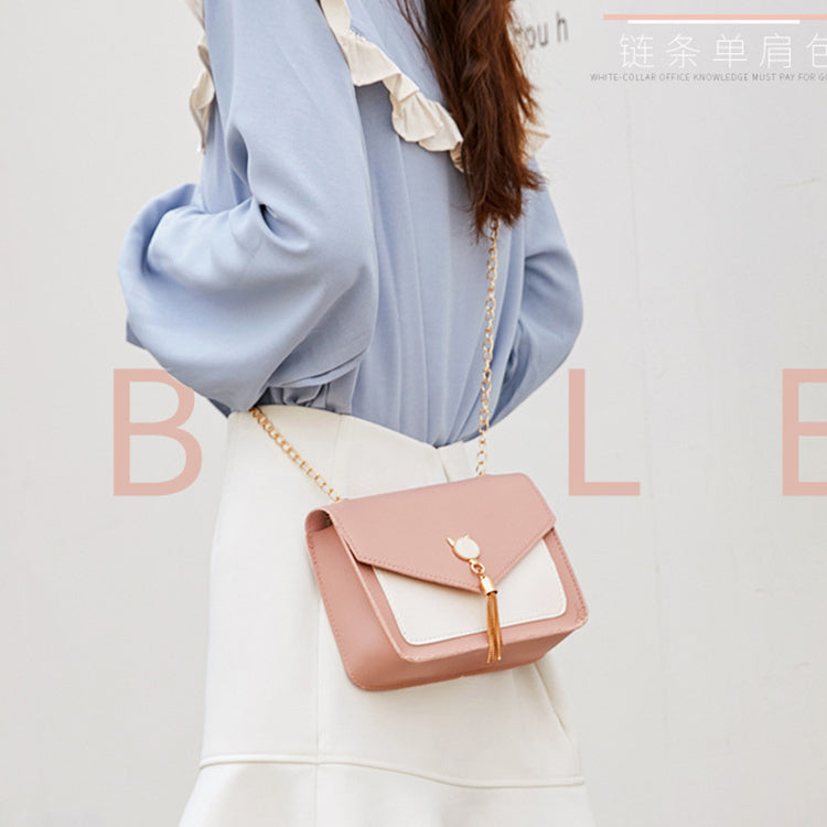 Sac bandoulière pour femmes