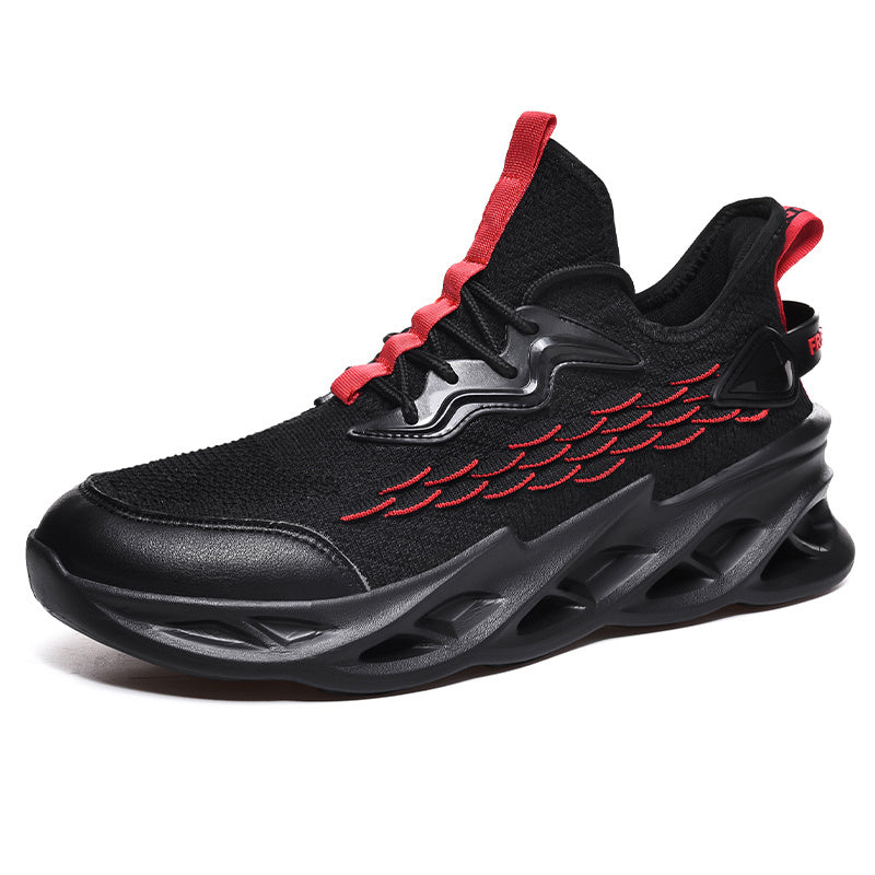 Chaussures décontractées de sport