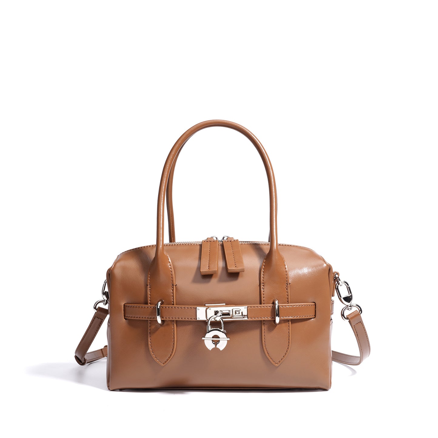 Sac à bandoulière Cortical pour femme