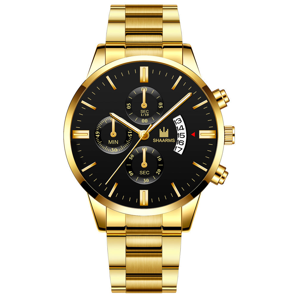 Montres pour hommes