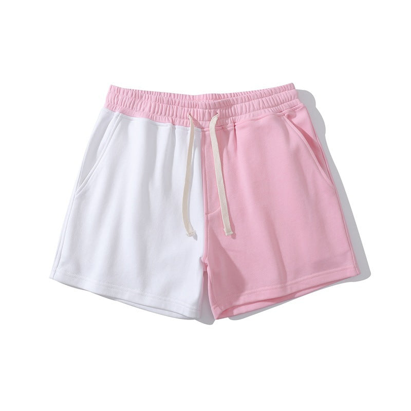 Short pour homme