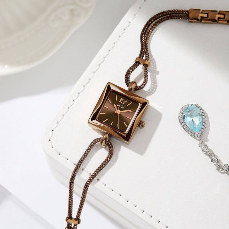 Montres JEDI pour femme