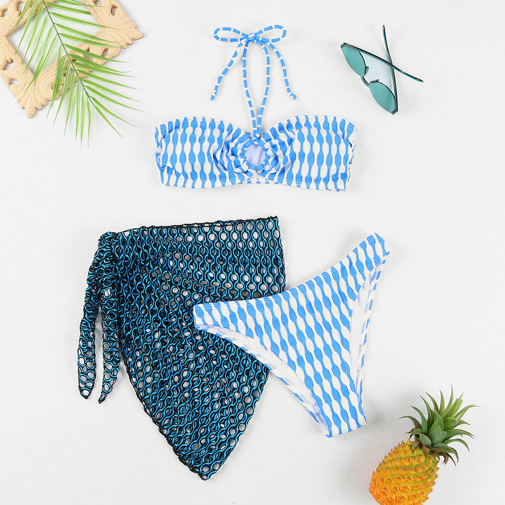 Maillot de bain pour femmes
