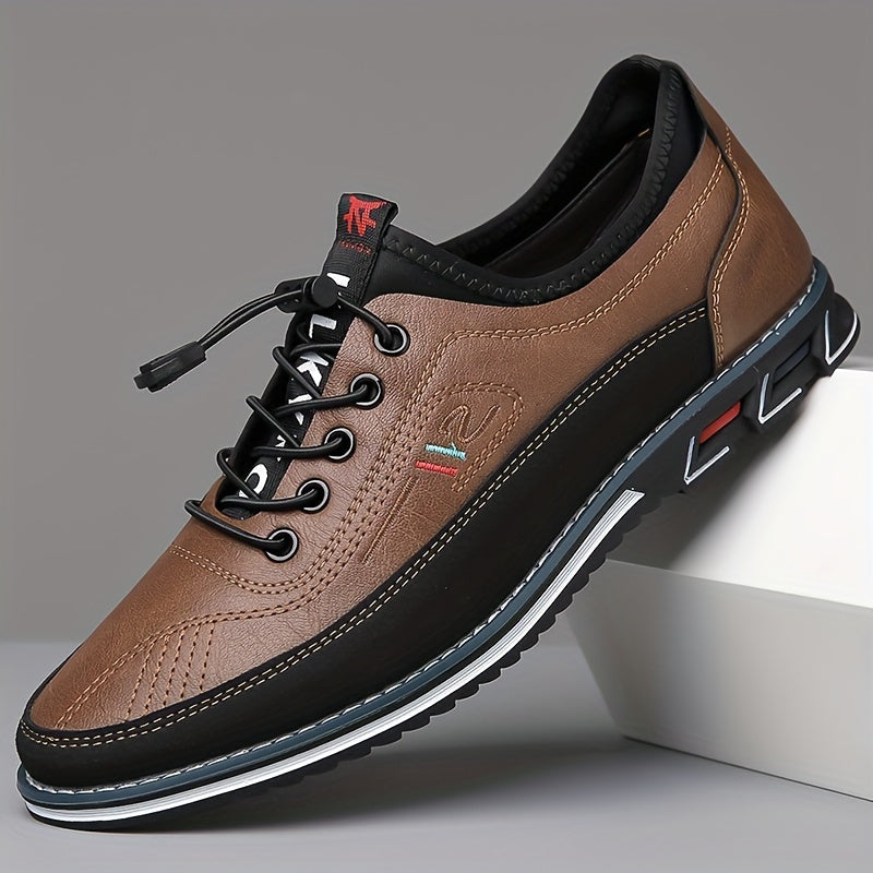 Chaussures décontractées pour hommes