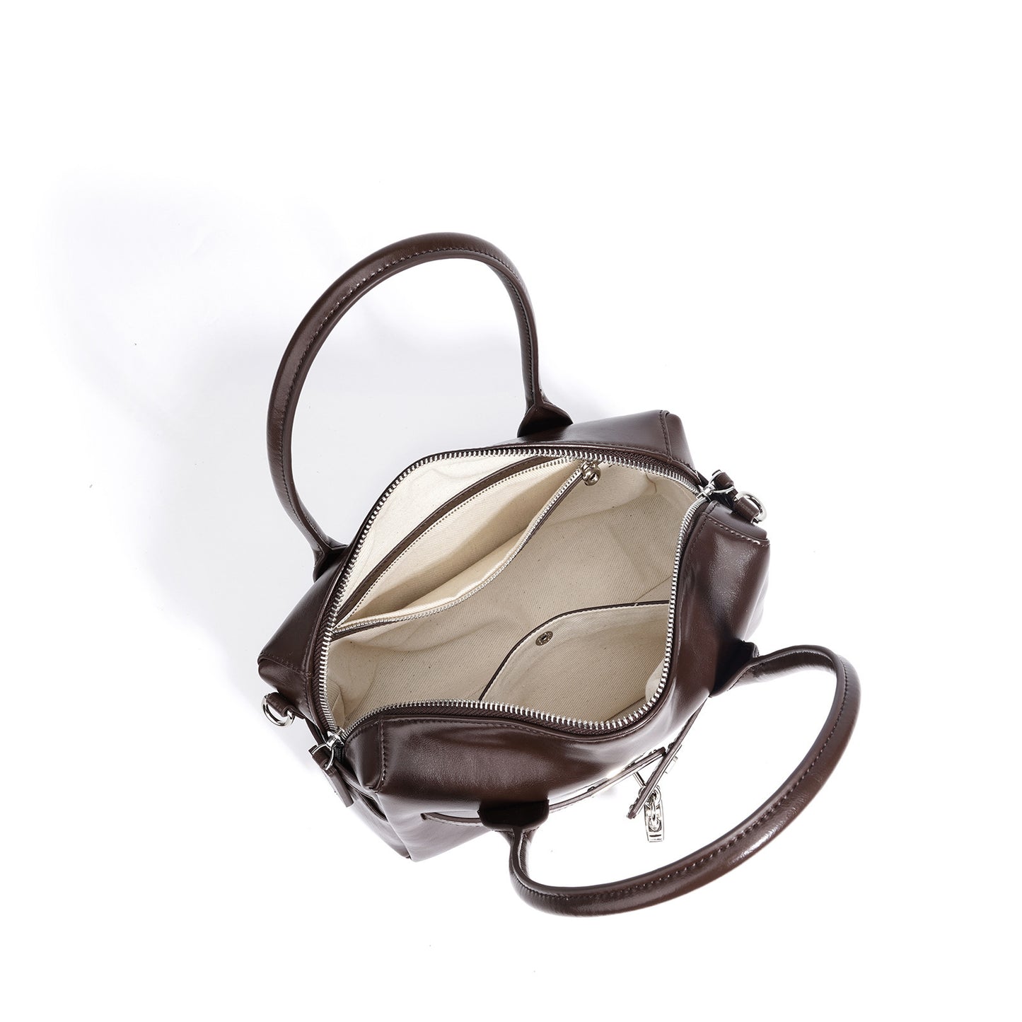 Sac à bandoulière Cortical pour femme