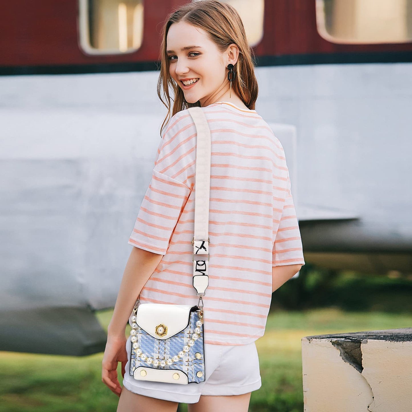 Sacs pour femmes