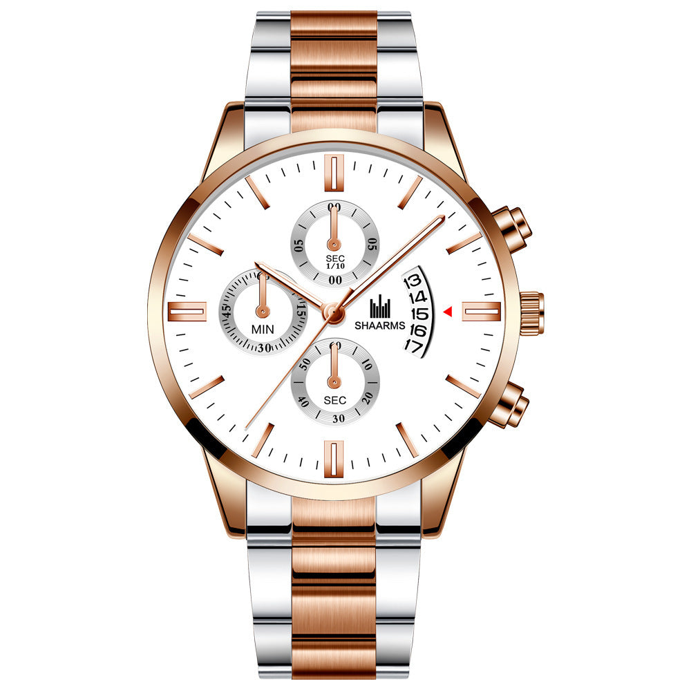 Montres pour hommes