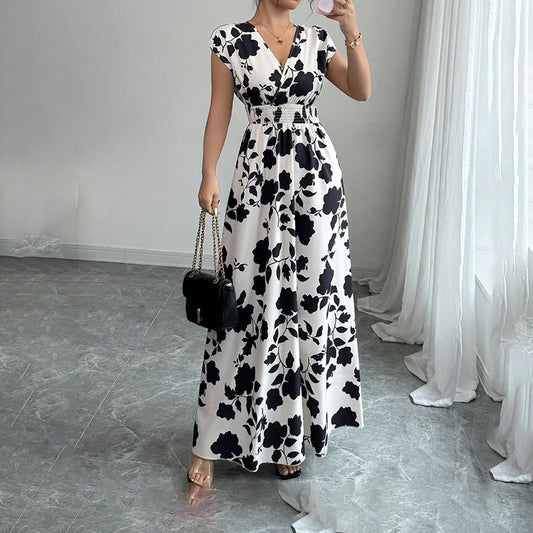 Robes Longues
