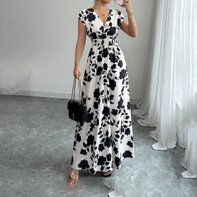 Robes Longues