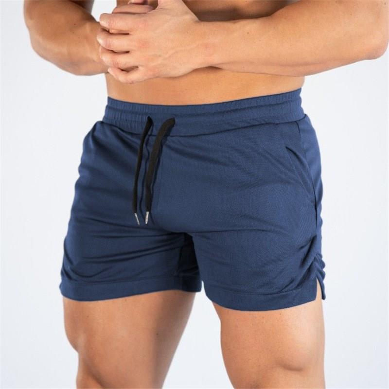 Maillot de bain pour hommes