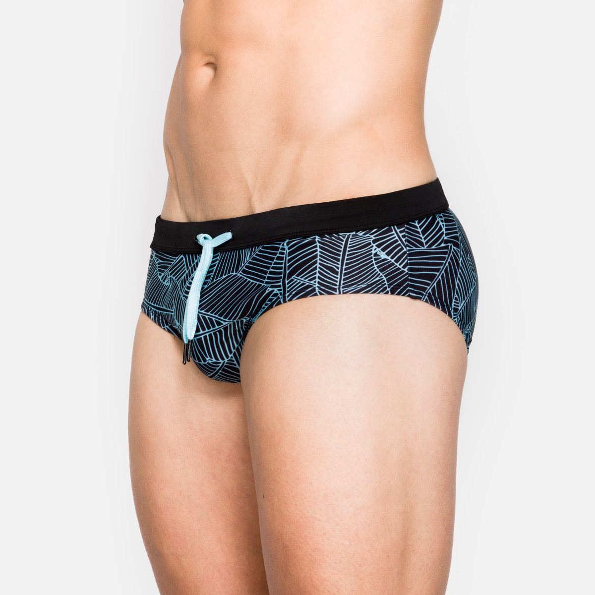 Maillots de bain pour hommes