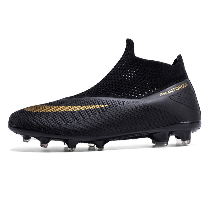 Chaussures de football