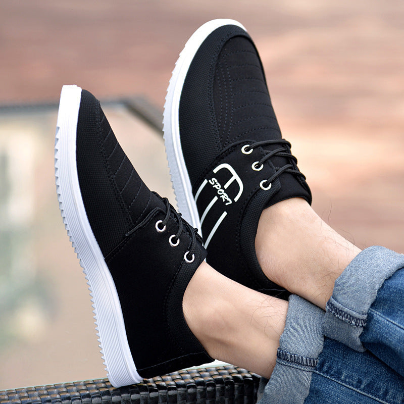 Chaussures pour hommes