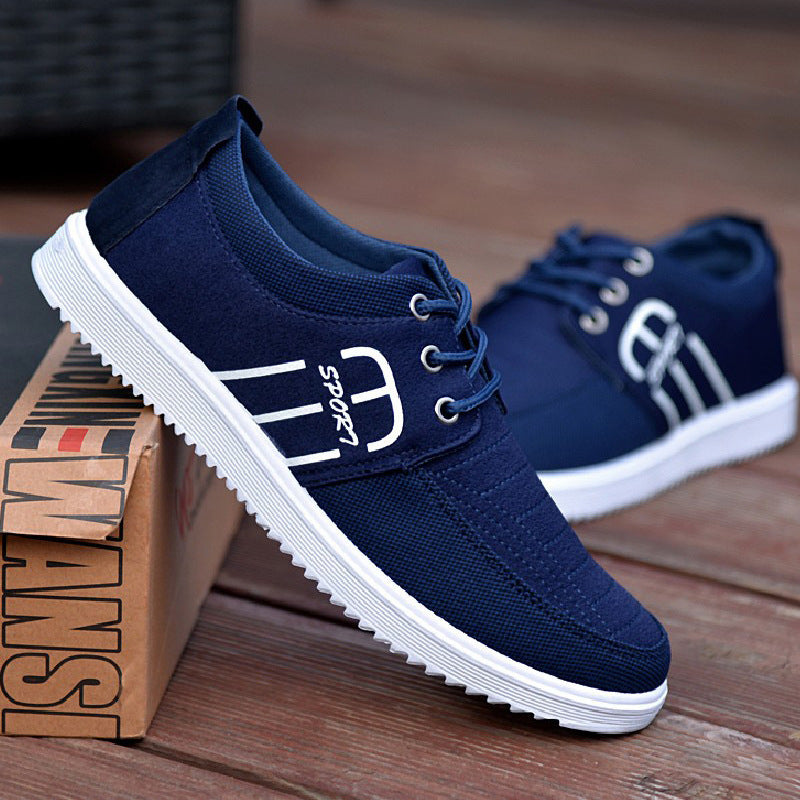 Chaussures pour hommes