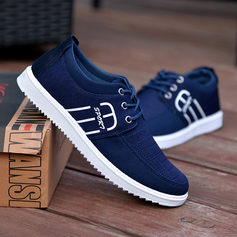 Chaussures pour hommes