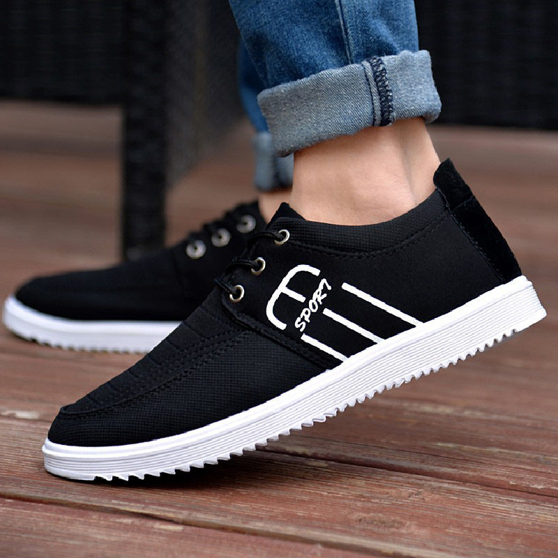 Chaussures pour hommes