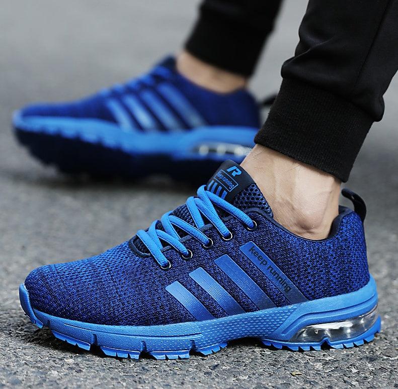 Chaussures de sport pour hommes et femmes