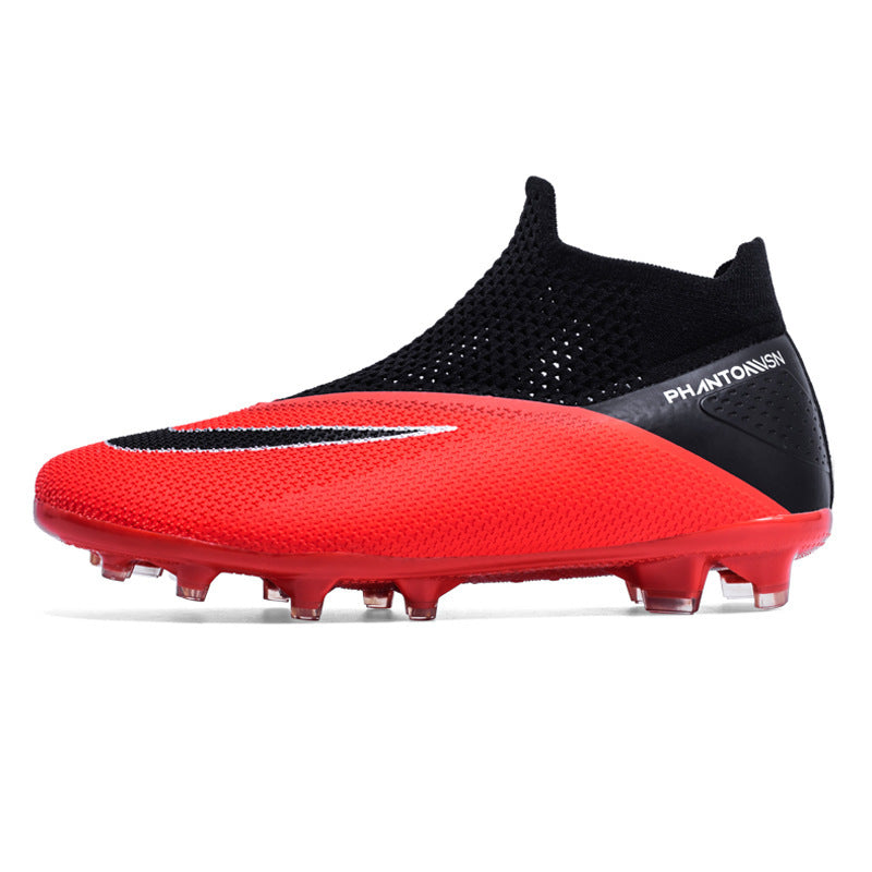 Chaussures de football