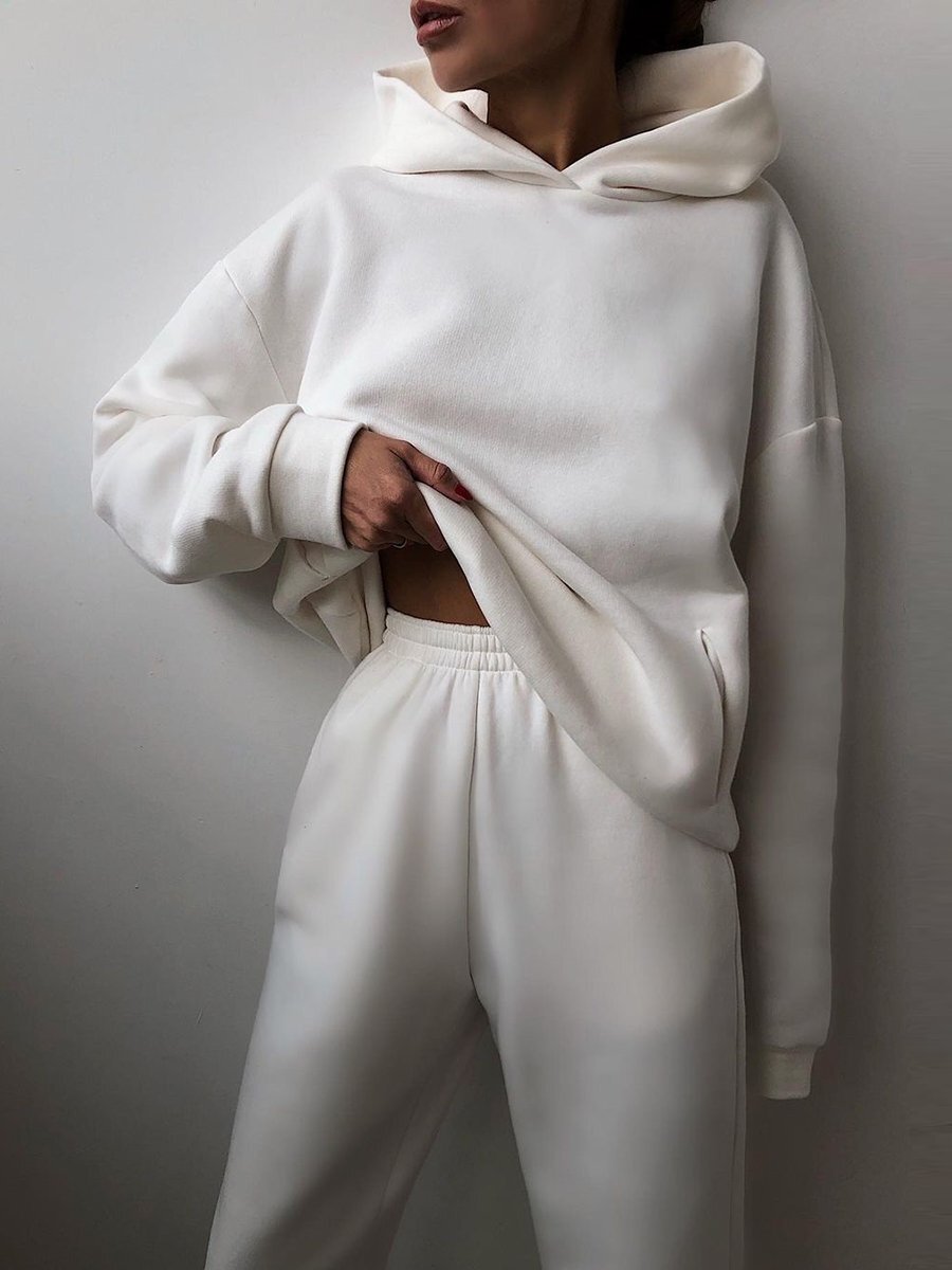 Jogging pour femmes