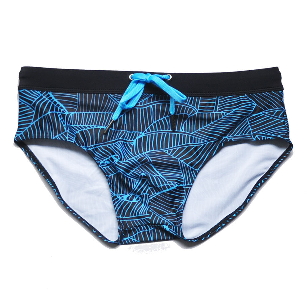 Maillots de bain pour hommes