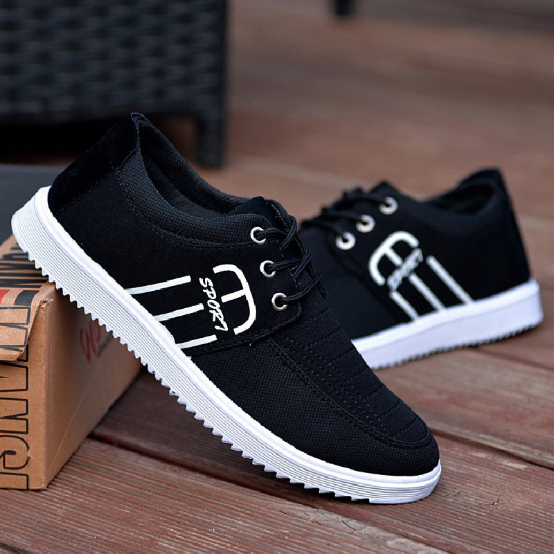 Chaussures pour hommes